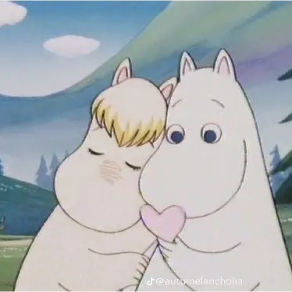 Meet your Posher, Reanna